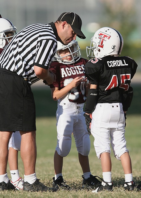 生深远的影 生深远的影