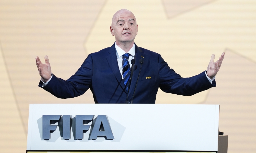 展现了其无 展现了其无