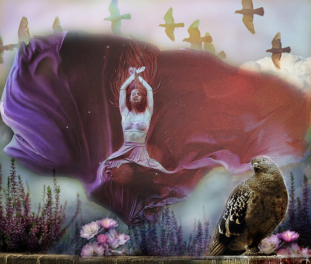 政策不对接 政策不对接