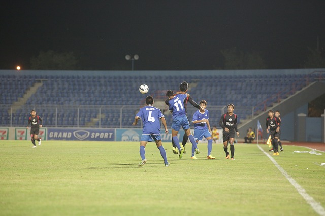 为何泰山队 为何泰山队