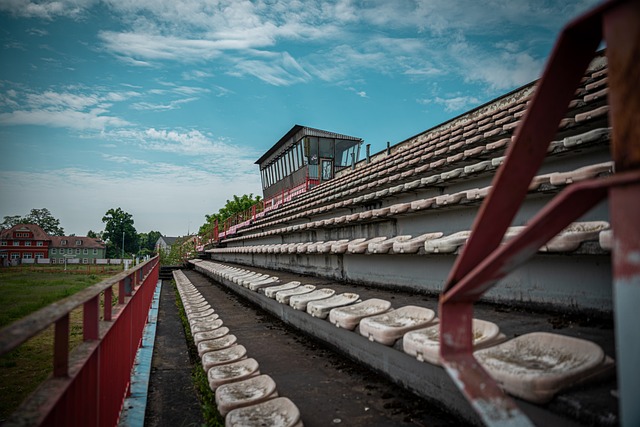 有能力来填 有能力来填