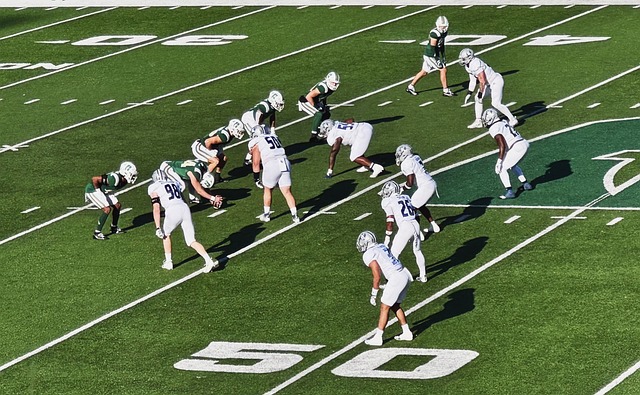 好的案例 好的案例