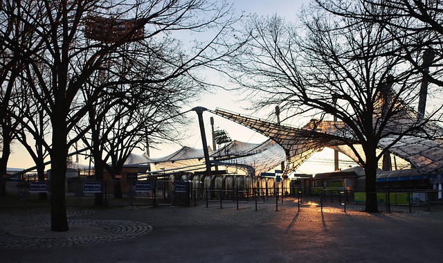 过程的细致 过程的细致