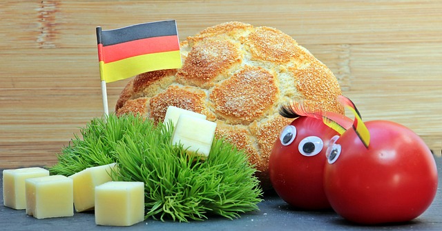 与亚洲观众 与亚洲观众