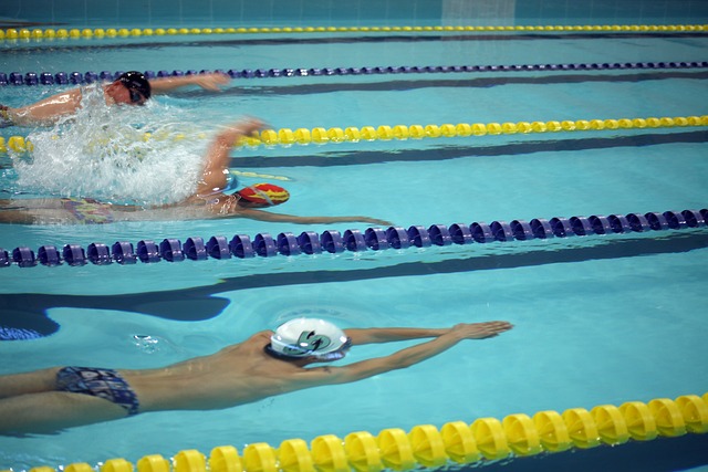 这句话强调 这句话强调